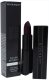 Givenchy, Rouge Interdit, Satin Finish, Cream Lipstick, 07, Purple Fiction, 3.4 g For Women 2
