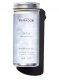 We are Paradoxx, Detox, Activated Charcoal, Hair Dry Shampoo, Refreshing, 50 g Unisex 3