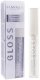 Mavala, Mavala, Lip Gloss, Margarita, 6 ml For Women 2