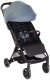 Wózek Graco GRACO WOZEK MYAVO CLOVER GS2107BBCVR000 2
