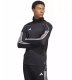 Bluza piłkarska adidas TIRO 23 Warm Top XL czarny 1