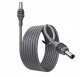 Kabel zasilający Neewer Kabel Przewód Zasilający Dc Na Dc 5m Do Zestawu Starlink Mini M59-5 1