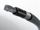 Kabel zasilający Neewer Kabel Przewód Zasilający Dc Na Dc 5m Do Zestawu Starlink Mini M59-5 2