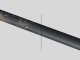 Kabel zasilający Neewer Kabel Przewód Zasilający Dc Na Dc 5m Do Zestawu Starlink Mini M59-5 4