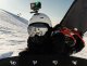 Filtr Kf Filtr Polaryzacyjny Kołowy Cpl Mc Hd Do Dji Osmo Action 6 / K&f Concept / Kf12.0038 4