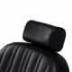 Activeshop Gabbiano Fotel barberski Elias Czarny 12