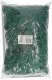 Staples Emerson Gumki Recepturki 30x1,5mm zielony 1kg - Elastyczne i Wytrzymałe 2