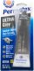 Permatex Sealant ULTRA Gray 99g 1