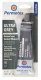 Permatex Sealant ULTRA Gray 99g 2