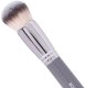 pędzel do podkładu 128V Boho Beauty 2