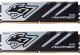 Pamięć DDR5 Apacer Panther 32GB (2x16GB) 5200MHz CL40 1,25V 1