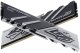 Pamięć DDR5 Apacer Panther 32GB (2x16GB) 5200MHz CL40 1,25V 3