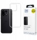 Etui 3MK Clear Case do OnePlus 15 5G 1