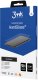 3MK Szkło hartowane 3MK HardGlass do Samsung Galaxy A57 1