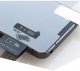 3MK Szkło hartowane 3MK HardGlass do Samsung Galaxy A57 3