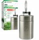 Fluval Bio-CO2 Pro* system nawożenia CO2 do akwarium do 125L 1