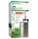 Fluval Bio-CO2 Pro* system nawożenia CO2 do akwarium do 125L 3