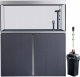 Fluval Bio-CO2 Pro* system nawożenia CO2 do akwarium do 250L 1