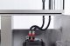 Fluval Bio-CO2 Pro* system nawożenia CO2 do akwarium do 250L 14