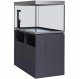 Fluval Bio-CO2 Pro* system nawożenia CO2 do akwarium do 250L 16