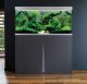 Fluval Bio-CO2 Pro* system nawożenia CO2 do akwarium do 250L 2