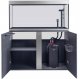Fluval Bio-CO2 Pro* system nawożenia CO2 do akwarium do 250L 3
