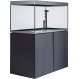 Fluval Bio-CO2 Pro* system nawożenia CO2 do akwarium do 250L 4