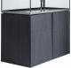 Fluval Bio-CO2 Pro* system nawożenia CO2 do akwarium do 250L 5