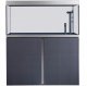 Fluval Bio-CO2 Pro* system nawożenia CO2 do akwarium do 250L 6