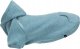 Trixie BE NORDIC Flensburg bluza z kapturem, petrol, L: 55 cm 1