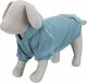 Trixie BE NORDIC Flensburg bluza z kapturem, petrol, L: 55 cm 2