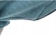 Trixie BE NORDIC Flensburg bluza z kapturem, petrol, L: 55 cm 6