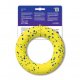 Zeus Nitro, ringo, zabawka, dla psa, 16 cm 2