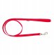 Classic smycz dla psa, czerwona, XS-S, 16mm/1,2m 1