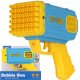 Party Deco BANKI MYDL PISTOL B/O 50ML 19X16X8 MYB WB 30/60 1