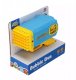 Party Deco BANKI MYDL PISTOL B/O 50ML 19X16X8 MYB WB 30/60 12