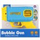 Party Deco BANKI MYDL PISTOL B/O 50ML 19X16X8 MYB WB 30/60 2