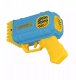 Party Deco BANKI MYDL PISTOL B/O 50ML 19X16X8 MYB WB 30/60 5