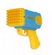 Party Deco BANKI MYDL PISTOL B/O 50ML 19X16X8 MYB WB 30/60 8