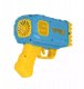 Party Deco BANKI MYDL PISTOL B/O 50ML 19X16X8 MYB WB 30/60 9