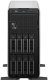 Serwer Dell Serwer PowerEdge T360 6315P 16GB 1x2TB H355 iDEn 1x700W 3Y 1