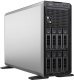 Serwer Dell Serwer PowerEdge T360 6315P 16GB 1x2TB H355 iDEn 1x700W 3Y 2