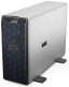 Serwer Dell Serwer PowerEdge T360 6315P 16GB 1x2TB H355 iDEn 1x700W 3Y 3