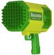 Party Deco BANKI MYDL PISTOL B/O 100ML 24X29X14 MYB WB 18 2