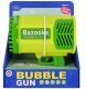 Party Deco BANKI MYDL PISTOL B/O 100ML 24X29X14 MYB WB 18 4