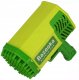 Party Deco BANKI MYDL PISTOL B/O 100ML 24X29X14 MYB WB 18 5