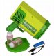 Party Deco BANKI MYDL PISTOL B/O 100ML 24X29X14 MYB WB 18 7