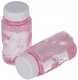 Party Deco BANKI MYDL PISTOL B/O 100ML 24X29X14 MYB WB 18 8