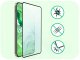 Hello Case Szkło Hybrydowe Do Infinix Note 40 4G / 5G 5D 2