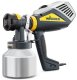 WAGNER FinishControl 3500 Plus - 2551104 1